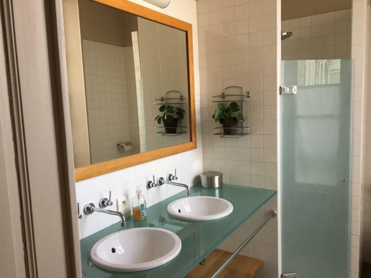B&B Le Jardin De Carco Chatillon-Sur-Seine Ngoại thất bức ảnh